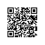 RNCF1210DTC17K4 QRCode