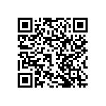 RNCF1210DTC18R0 QRCode