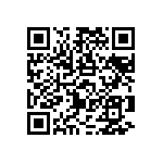 RNCF1210DTC18R7 QRCode