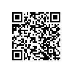 RNCF1210DTC191K QRCode