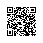 RNCF1210DTC196K QRCode