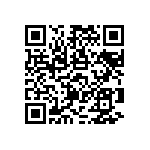 RNCF1210DTC19R1 QRCode