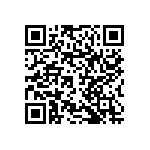 RNCF1210DTC19R6 QRCode