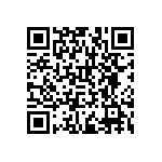 RNCF1210DTC1K02 QRCode