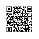 RNCF1210DTC1K05 QRCode