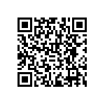 RNCF1210DTC1K18 QRCode