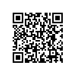 RNCF1210DTC1K27 QRCode