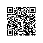 RNCF1210DTC1K30 QRCode