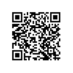 RNCF1210DTC1K33 QRCode