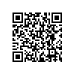 RNCF1210DTC1K47 QRCode