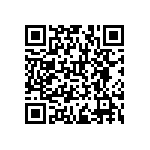 RNCF1210DTC1K87 QRCode