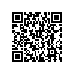 RNCF1210DTC1M05 QRCode