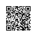 RNCF1210DTC1M07 QRCode