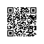 RNCF1210DTC1M18 QRCode