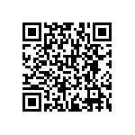 RNCF1210DTC1M27 QRCode