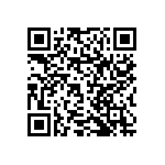 RNCF1210DTC1M37 QRCode