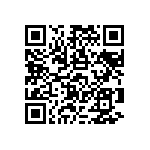 RNCF1210DTC1M50 QRCode