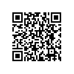 RNCF1210DTC1M62 QRCode