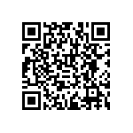 RNCF1210DTC1M80 QRCode