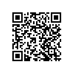 RNCF1210DTC1M82 QRCode