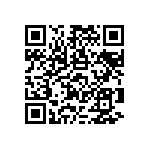 RNCF1210DTC1M91 QRCode