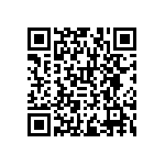 RNCF1210DTC1R10 QRCode