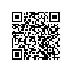 RNCF1210DTC1R27 QRCode