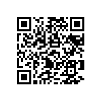 RNCF1210DTC1R43 QRCode
