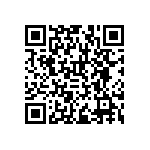 RNCF1210DTC1R50 QRCode