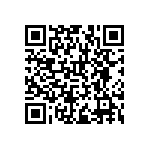 RNCF1210DTC1R62 QRCode