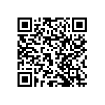 RNCF1210DTC1R65 QRCode