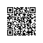 RNCF1210DTC1R74 QRCode