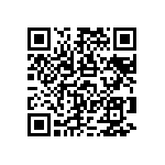 RNCF1210DTC1R78 QRCode