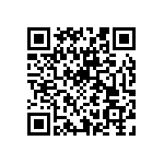 RNCF1210DTC1R80 QRCode