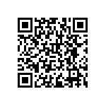 RNCF1210DTC1R82 QRCode