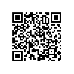 RNCF1210DTC1R91 QRCode