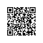 RNCF1210DTC200R QRCode