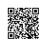 RNCF1210DTC20K0 QRCode