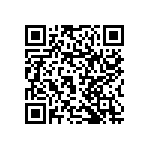 RNCF1210DTC20K5 QRCode