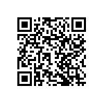 RNCF1210DTC20R0 QRCode