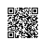 RNCF1210DTC20R5 QRCode