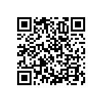 RNCF1210DTC21R0 QRCode