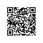 RNCF1210DTC21R5 QRCode