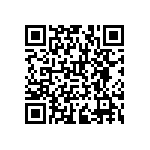 RNCF1210DTC220R QRCode