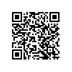 RNCF1210DTC237K QRCode