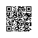 RNCF1210DTC237R QRCode