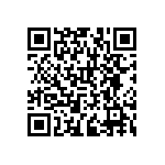 RNCF1210DTC23K2 QRCode