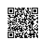 RNCF1210DTC24R3 QRCode