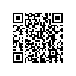 RNCF1210DTC255K QRCode