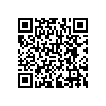 RNCF1210DTC255R QRCode